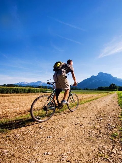mountain-biking-provide-in-rishikesh-india
